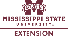 Mississippi State University Extension