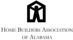 Home Builders Association of Alabama