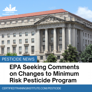 PST - 4.9.21 Min Risk Blog