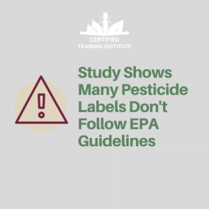 PST - EPA Labels PST - EPA Labels