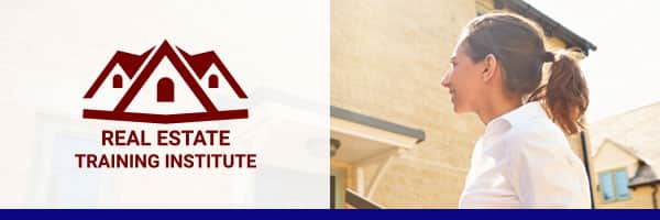 Certified Training Institute Video Continuing Education Certified Training Institute Video Continuing Education